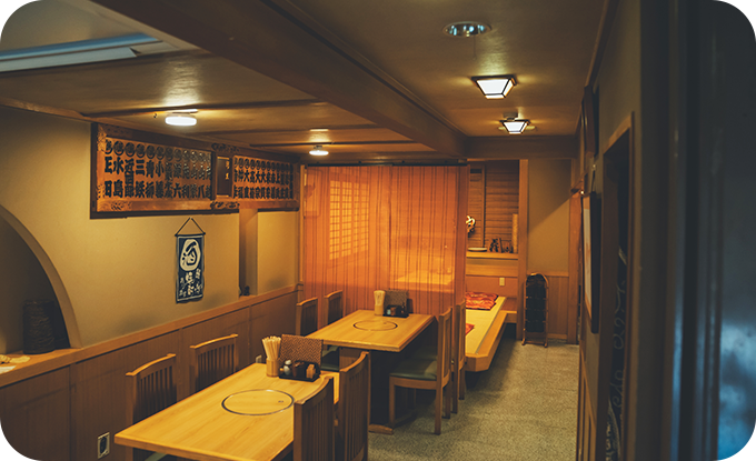 飲食店の成功を加速させる、戦略的なウェブソリューション